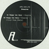 From Iyezine's Archives Ep.7 - In Your Eyes Ezine
